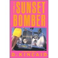 Sunset Bomber