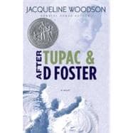 After Tupac and D Foster 9780399246548