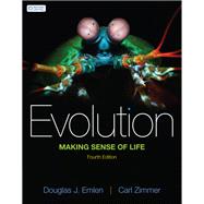 Evolution