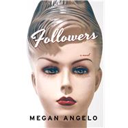Followers