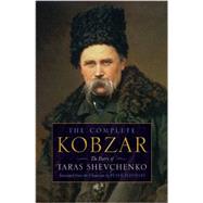Kobzar