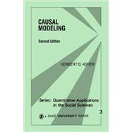 Causal Modeling