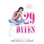 29 Dates