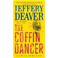 The Coffin Dancer 9781476796550