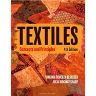 Textiles