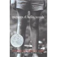 Pictures of Hollis Woods