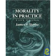 Morality in Practice
