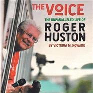 The Voice 9781728306551