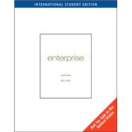 Enterprise!