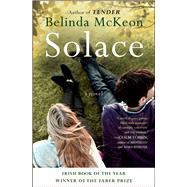 Solace 9781451616552