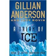 A Dream of Ice 9781476776552