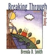 Breaking Through : College Reading