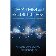 Rhythm and Algorithm