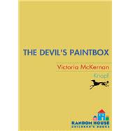 The Devil's Paintbox