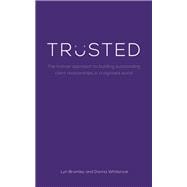 Trusted