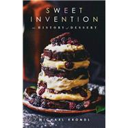 Sweet Invention 9781613736555