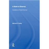 A State in Disarray