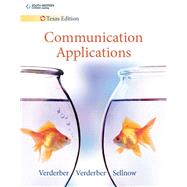 Communication Applications