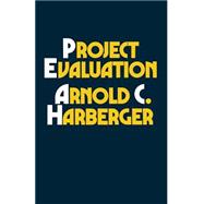 Project Evaluation