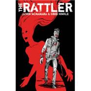 The Rattler 9781632156556