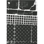 Documenta 14