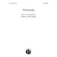 Threnody