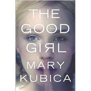 The Good Girl 9780778316558