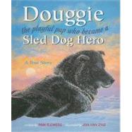 Douggie
