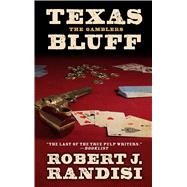 Texas Bluff
