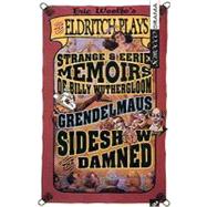 The Eldritch Plays