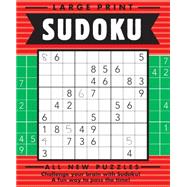 Sudoku: Holly-pine 9781770666559