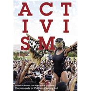 Activism