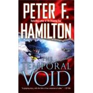 The Temporal Void