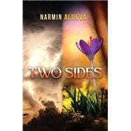 Two Sides