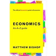 Economics 9781610396561