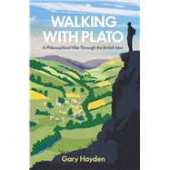 Walking with Plato 9781780746562