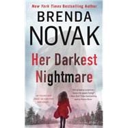 Her Darkest Nightmare 9781250076564