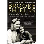 There Was a Little Girl 9780147516565
