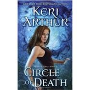 Circle of Death 9780440246565