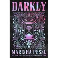 Darkly