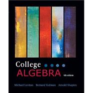 College Algebra Looseleaf Bundle with Access Card 9781618826565