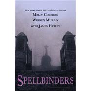 Spellbinders Collection