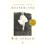 Austerlitz