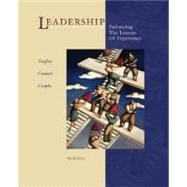 Leadership : Enhancing the Lessons of Experience with Skillbooster Card 9780072946567