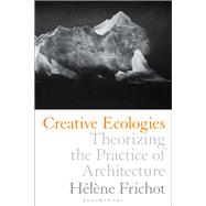 Creative Ecologies