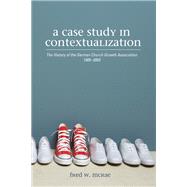 A Case Study in Contextualization