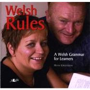 Welsh Rules