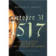 October 31, 1517 9781612616568