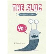 The Slug 9781770496569