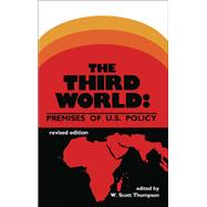 The Third World